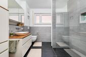 Foto - Terrassenwohnung in Bobingen zum Kaufen