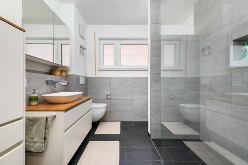 Foto - Terrassenwohnung in Bobingen zum Kaufen