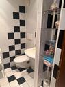 Foto - Erdgeschoßwohnung in Kerpen zum Kaufen