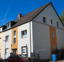 Ruhige 2-Raum-Wohnung für berufstätige Einzelperson - Oberhausen Ruhige 2-Raum-Wohnung für berufstätige Einzelperson - Oberhausen
