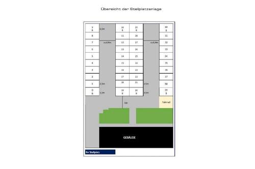 Foto - andere zur Miete in Molfsee