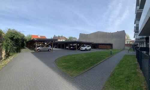 Foto - andere in Molfsee
