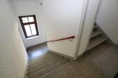 Foto - Etagenwohnung in Chemnitz