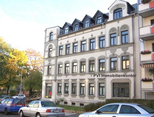 Foto - Singlewohnung im Grünen - C Gablenz