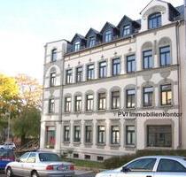 Singlewohnung im Grünen - C Gablenz - Schwarzenberg/Erzgebirge