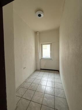 Foto - andere in Nürnberg zur Miete