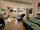 Foto - Gemütliche 1-Zimmerwohnung zentral in Sonneberg!
