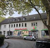 Renovierte und bezugsfertige 1-Zimmer-Wohnung* ansehen lohnt sich! - Duisburg Huckingen