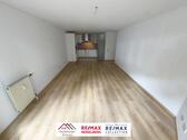 Foto - Tolle 2 Zimmer Wohnung, 58qm im EG eines MFH in guter Lage von Leimen zu vermieten.