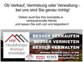 Foto - Etagenwohnung zur Miete in Leimen