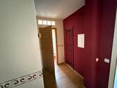 Foto - Etagenwohnung in Schneverdingen zur Miete