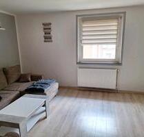 2 Zimmer Küche 526 €. - 526,00 EUR Kaltmiete, in Iserlohn (PLZ: 58644) Grüne