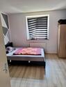 Foto - Etagenwohnung in Iserlohn