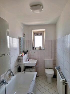 Foto - Etagenwohnung in Iserlohn zur Miete