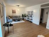 Foto - Etagenwohnung zur Miete in Wildeshausen