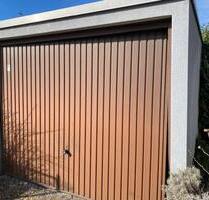 Fertiggarage - 400,00 EUR Miete, in Wangen im Allgäu (PLZ: 88239)