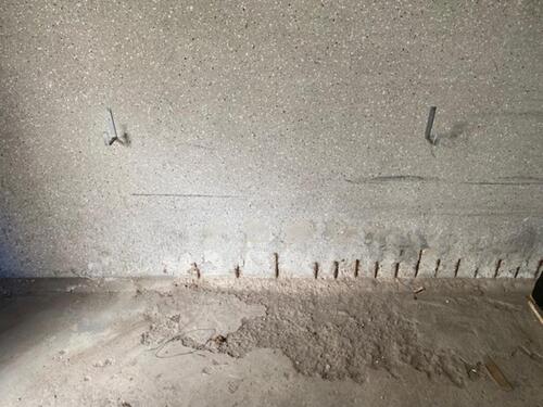 Foto - andere in Wangen im Allgäu