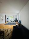Foto - Etagenwohnung zur Miete in Frankfurt am Main
