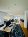 Foto - Etagenwohnung in Frankfurt am Main