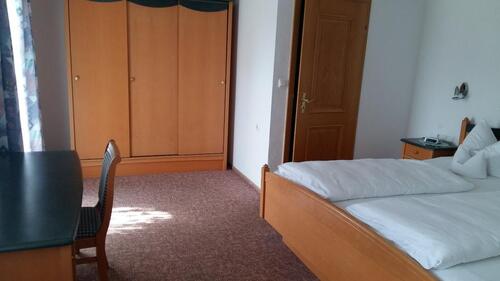 Foto - 2-Zimmer-Appartement (begrenzt bis Ende April 2026)