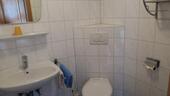Foto - Etagenwohnung zur Miete in Bad Füssing