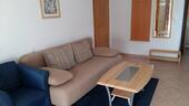 Foto - Etagenwohnung in Bad Füssing