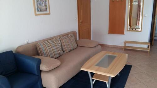 Foto - Etagenwohnung in Bad Füssing