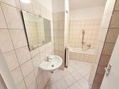 Foto - Etagenwohnung in Brandenburg an der Havel zur Miete