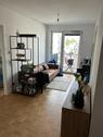 Foto - Moderne 2,5 Zimmerwohnung Nahe Killesberg Stuttgart- ab 15.11!