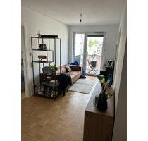 Moderne 2,5 Zimmerwohnung Nahe Killesberg Stuttgart- ab 15.11!