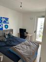 Foto - Etagenwohnung zur Miete in Stuttgart