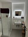 Foto - Etagenwohnung in Stuttgart