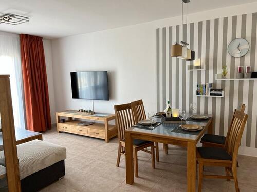 Foto - andere zur Miete in Gorleben