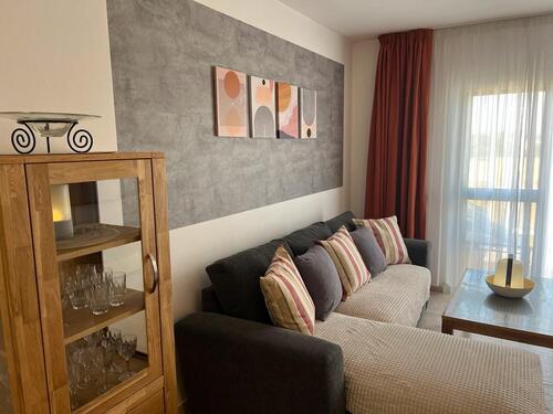 Foto - andere in Gorleben zur Miete