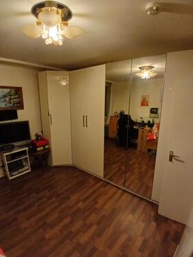 Foto - Etagenwohnung in Ransbach-Baumbach zur Miete