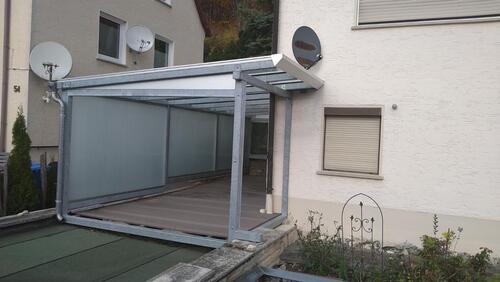 Foto - Einfamilienhaus zum Kaufen in Balingen