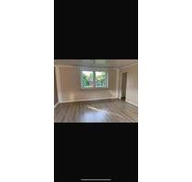 Schönes Reihenmittelhaus in ruhiger Lage nahe Stadtpark - Salzgitter