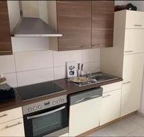 3R Whg in 1 OG ab ❌01.01.2026❌ - 1.000,00 EUR Kaltmiete, in Chorin (PLZ: 16230)