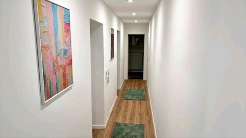 Foto - Monteurszimmer Ferienwohnung - 35,00&nbsp;EUR Kaltmiete,