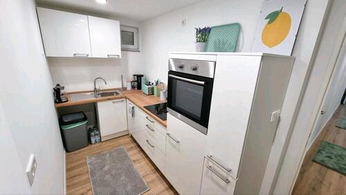 Foto - andere zur Miete in Ahnatal