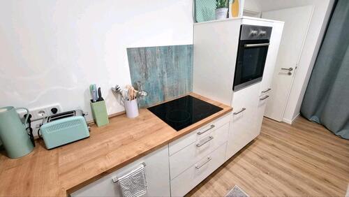 Foto - andere in Ahnatal