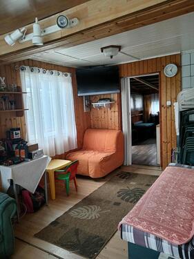 Foto - Grundstück zur Miete in Salzgitter