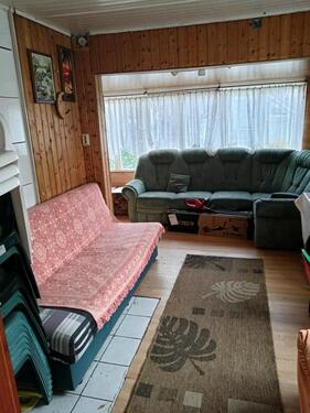 Foto - Grundstück in Salzgitter