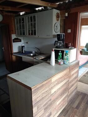 Foto - Grundstück in Salzgitter zur Miete