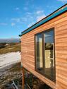 Foto - Tiny House - 75.000,00 EUR Kaufpreis,