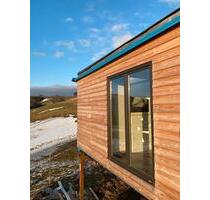 Tiny House - 75.000,00 EUR Kaufpreis, in Bremen (PLZ: 28259) Huchting