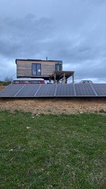 Foto - Einfamilienhaus in Bremen zum Kaufen