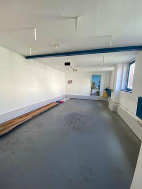 Foto - andere zur Miete in Schöneck/Vogtland