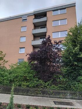 Foto - Verkaufe schöne helle 2-Zimmer-Wohnung in Hannover-Anderten