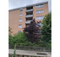 Verkaufe schöne helle 2-Zimmer-Wohnung in Hannover-Anderten